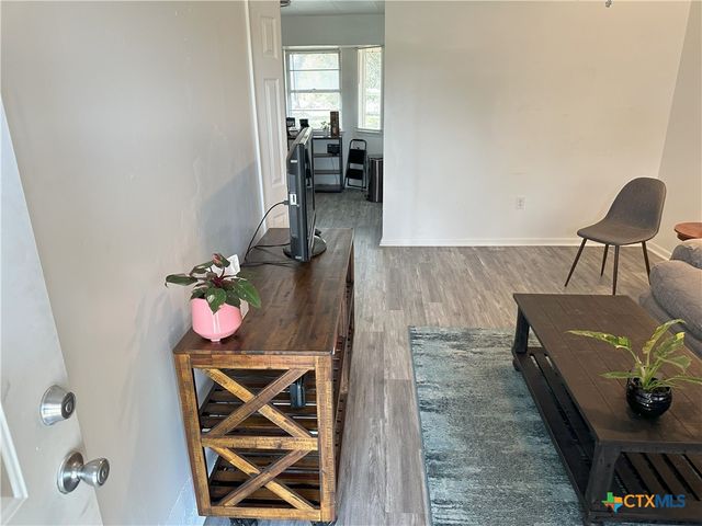 523 Myra Lou Avenue, Copperas Cove, TX 76522