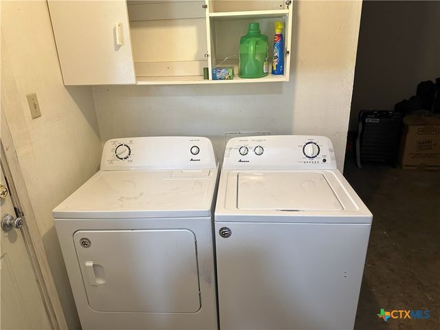 523 Myra Lou Avenue, Copperas Cove, TX 76522