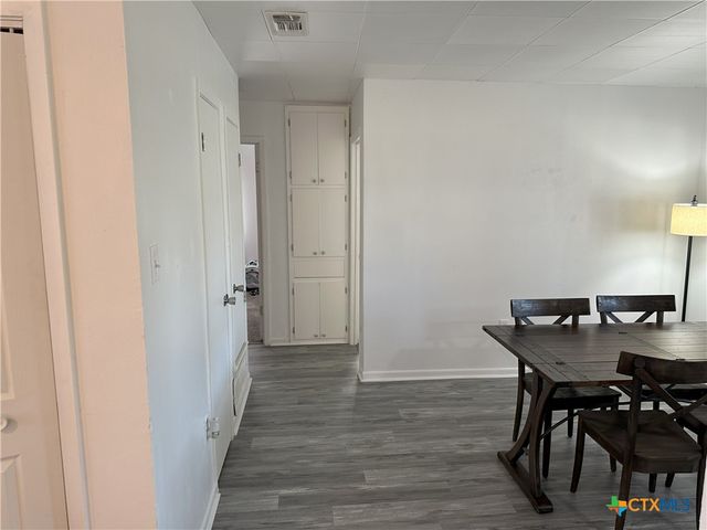 523 Myra Lou Avenue, Copperas Cove, TX 76522