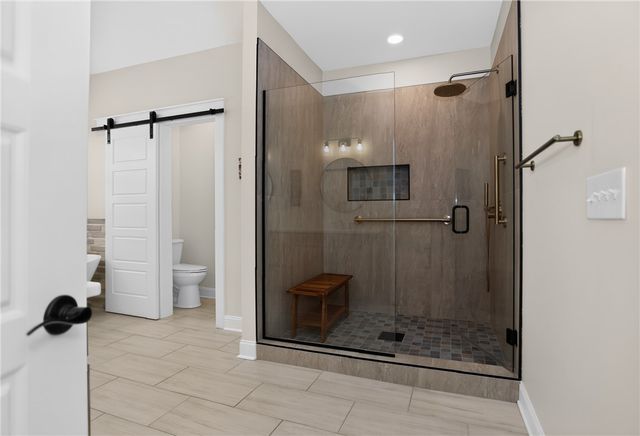 216 Bunker Lane, Westminster, SC 29693