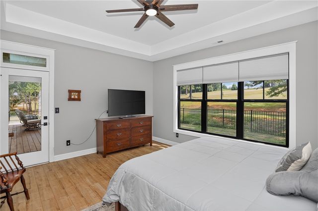 216 Bunker Lane, Westminster, SC 29693