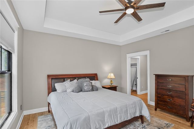 216 Bunker Lane, Westminster, SC 29693