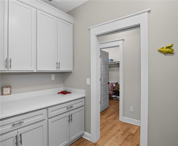 216 Bunker Lane, Westminster, SC 29693