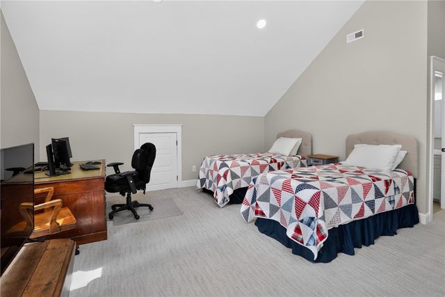 216 Bunker Lane, Westminster, SC 29693