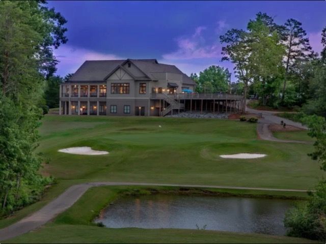 216 Bunker Lane, Westminster, SC 29693