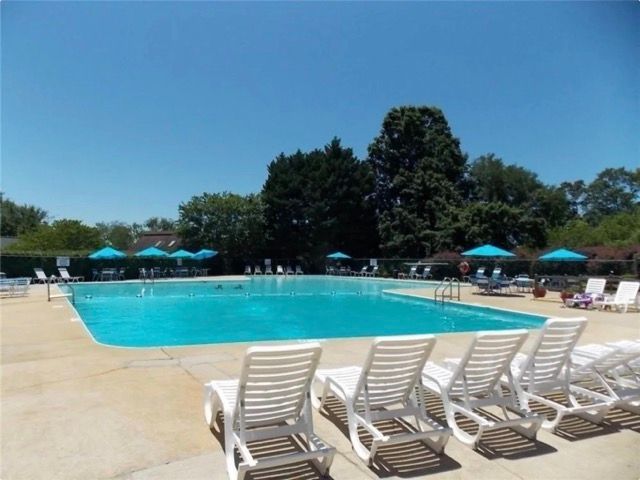 216 Bunker Lane, Westminster, SC 29693