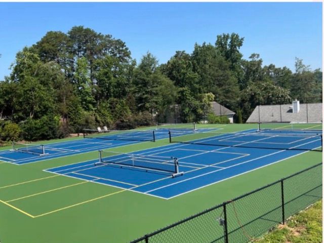 216 Bunker Lane, Westminster, SC 29693