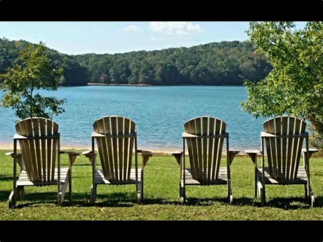 216 Bunker Lane, Westminster, SC 29693