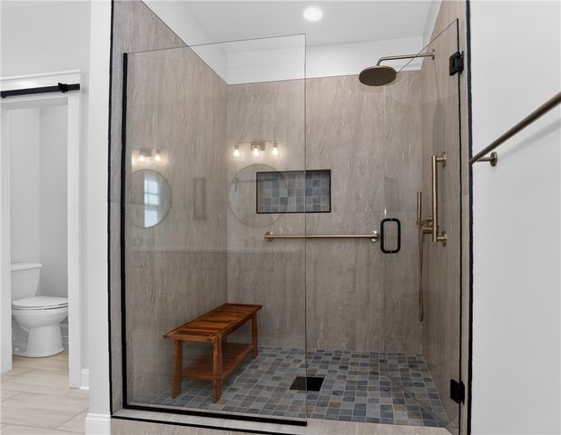 216 Bunker Lane, Westminster, SC 29693