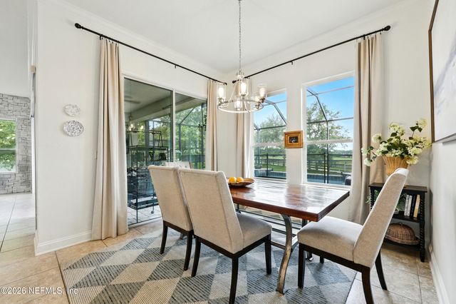 2304 EVENING BREEZE Lane, Green Cove Springs, FL 32043