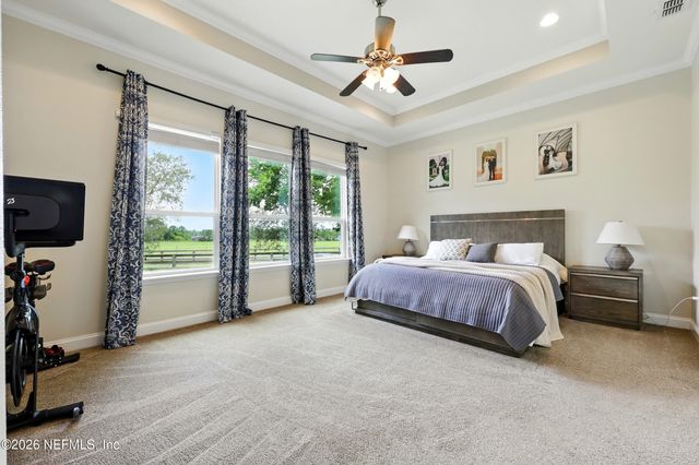 2304 EVENING BREEZE Lane, Green Cove Springs, FL 32043