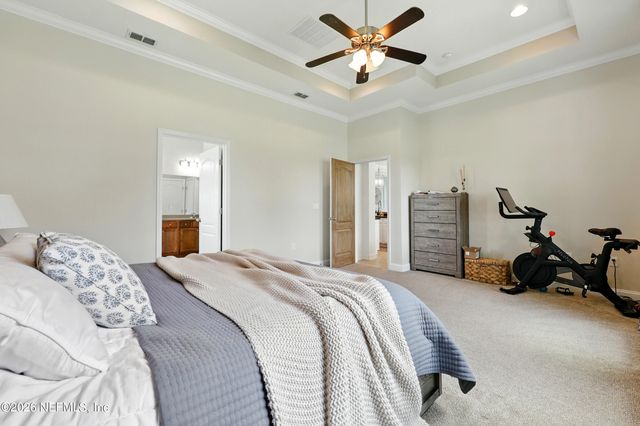 2304 EVENING BREEZE Lane, Green Cove Springs, FL 32043