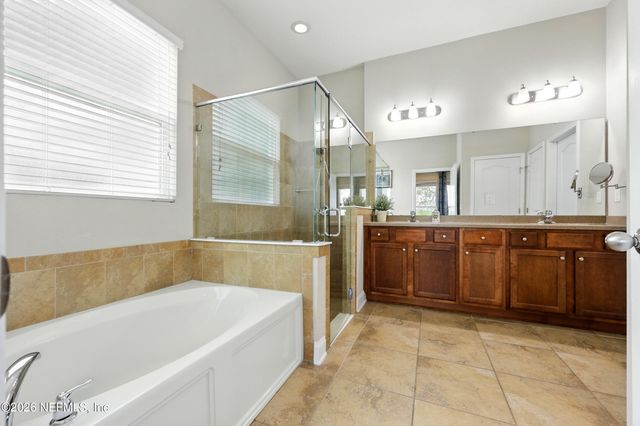 2304 EVENING BREEZE Lane, Green Cove Springs, FL 32043