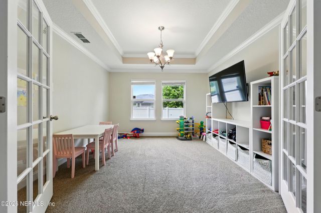 2304 EVENING BREEZE Lane, Green Cove Springs, FL 32043