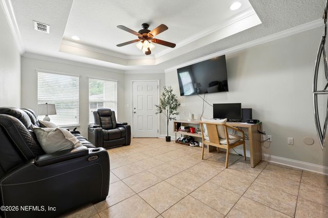 2304 EVENING BREEZE Lane, Green Cove Springs, FL 32043