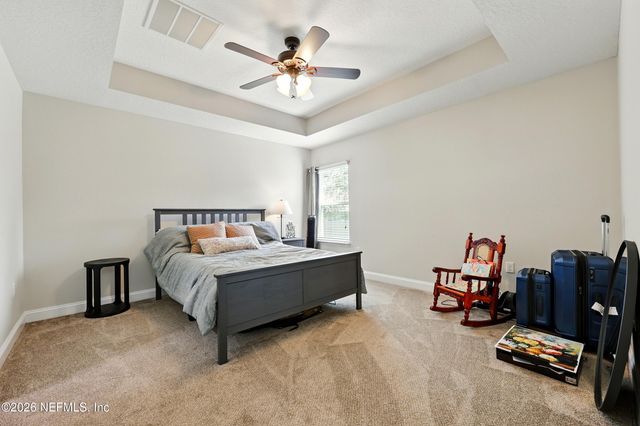 2304 EVENING BREEZE Lane, Green Cove Springs, FL 32043