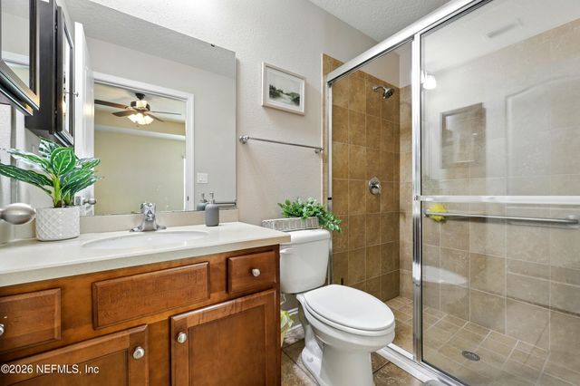 2304 EVENING BREEZE Lane, Green Cove Springs, FL 32043