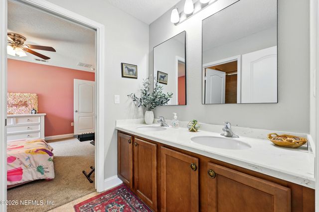 2304 EVENING BREEZE Lane, Green Cove Springs, FL 32043