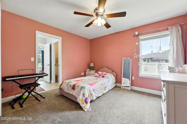 2304 EVENING BREEZE Lane, Green Cove Springs, FL 32043