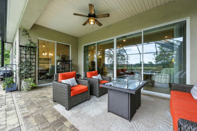 2304 EVENING BREEZE Lane, Green Cove Springs, FL 32043