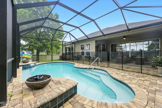2304 EVENING BREEZE Lane, Green Cove Springs, FL 32043