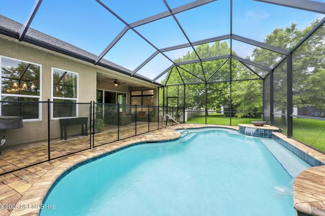 2304 EVENING BREEZE Lane, Green Cove Springs, FL 32043