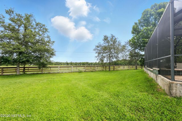 2304 EVENING BREEZE Lane, Green Cove Springs, FL 32043