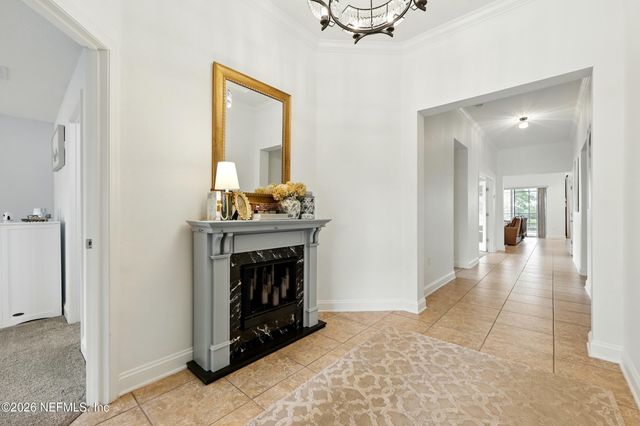 2304 EVENING BREEZE Lane, Green Cove Springs, FL 32043