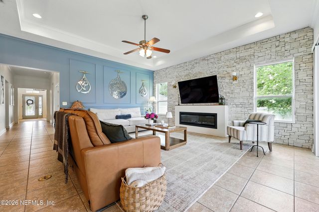 2304 EVENING BREEZE Lane, Green Cove Springs, FL 32043