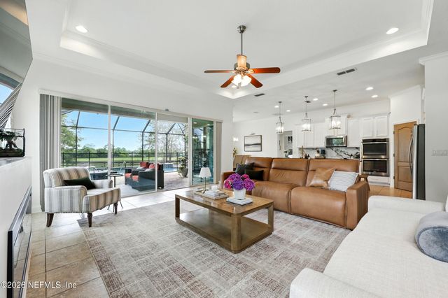 2304 EVENING BREEZE Lane, Green Cove Springs, FL 32043