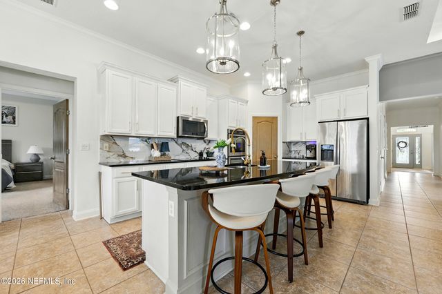 2304 EVENING BREEZE Lane, Green Cove Springs, FL 32043