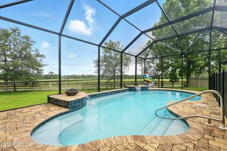 2304 EVENING BREEZE Lane, Green Cove Springs, FL 32043