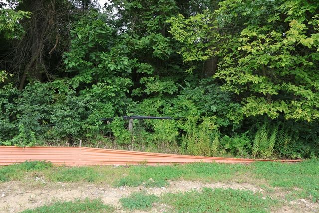 4525 Nonius Drive, Hilliard, OH 43026