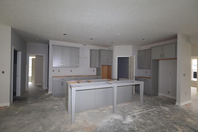 4525 Nonius Drive, Hilliard, OH 43026