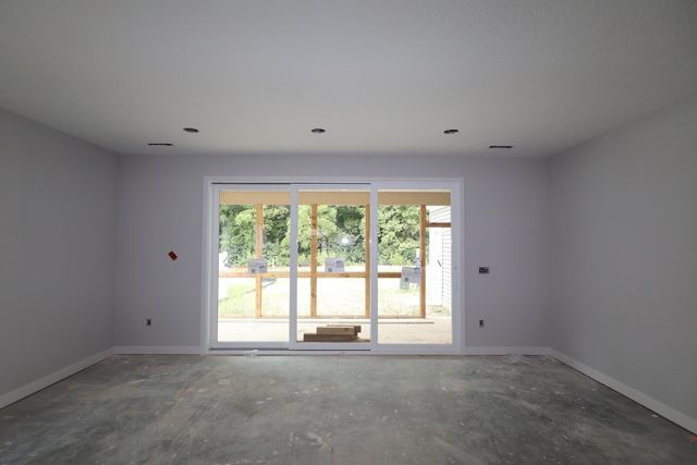 4525 Nonius Drive, Hilliard, OH 43026