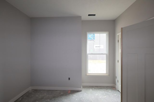 4525 Nonius Drive, Hilliard, OH 43026