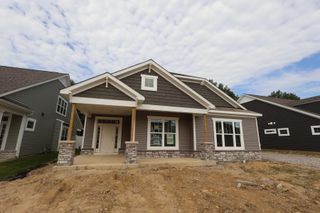 4525 Nonius Drive, Hilliard, OH 43026