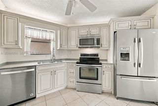 6555 W Broward Blvd 309, Plantation, FL 33317
