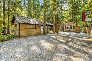 147 3 E Big River Boulevard, Deming, WA 98244