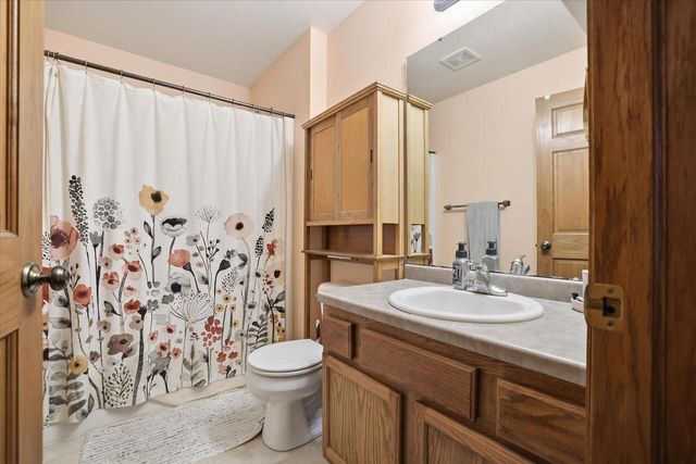 1203 Schuman DRIVE, Watertown, WI 53098