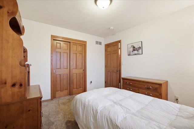 1203 Schuman DRIVE, Watertown, WI 53098