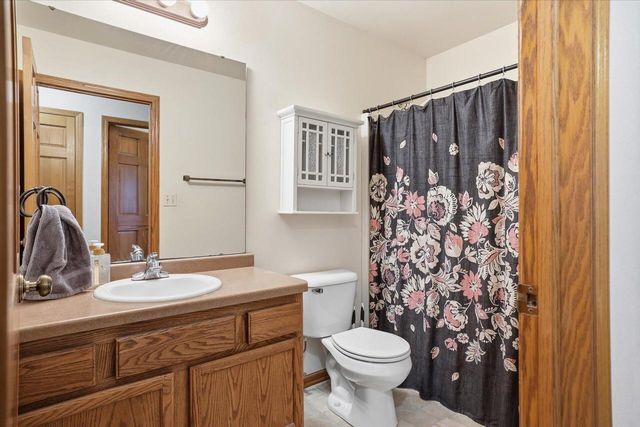 1203 Schuman DRIVE, Watertown, WI 53098