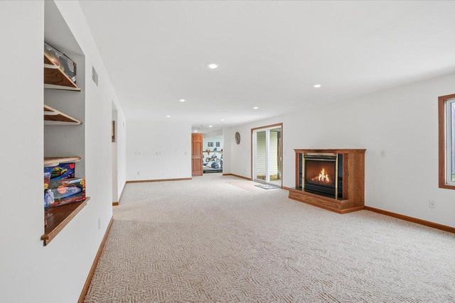 1203 Schuman DRIVE, Watertown, WI 53098