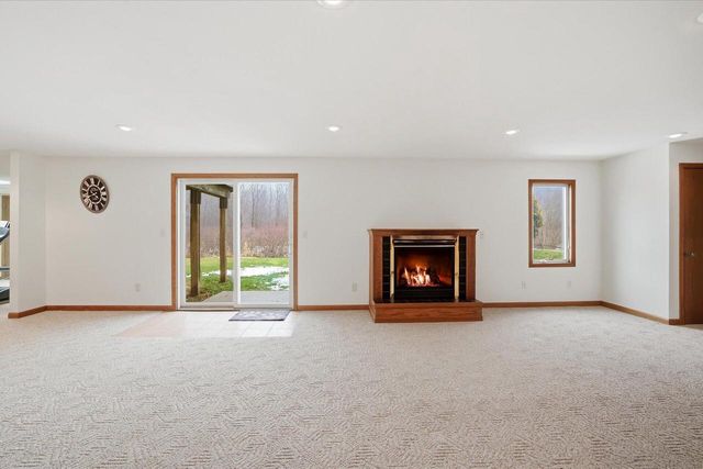 1203 Schuman DRIVE, Watertown, WI 53098