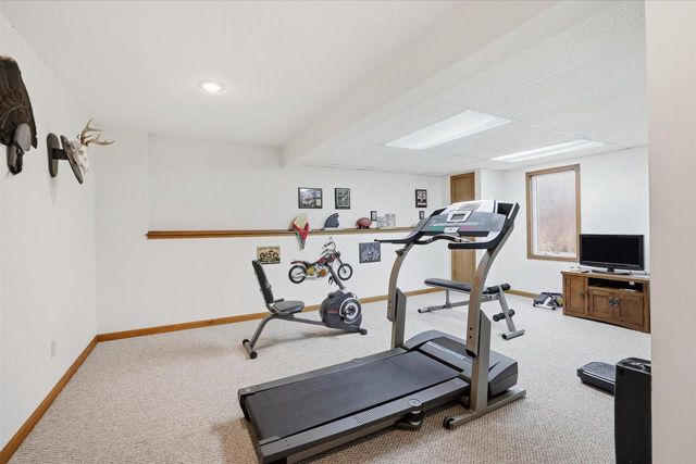 1203 Schuman DRIVE, Watertown, WI 53098