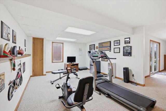 1203 Schuman DRIVE, Watertown, WI 53098