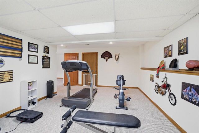 1203 Schuman DRIVE, Watertown, WI 53098