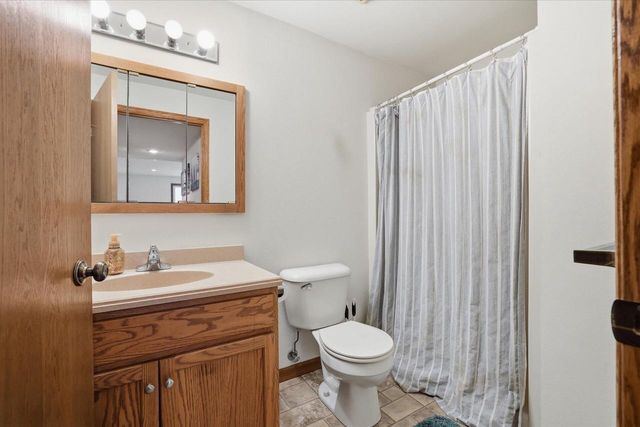 1203 Schuman DRIVE, Watertown, WI 53098