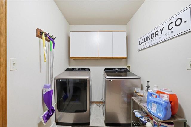 1203 Schuman DRIVE, Watertown, WI 53098