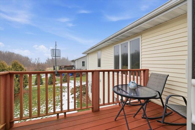 1203 Schuman DRIVE, Watertown, WI 53098